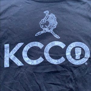 The Chive KCCO SHIRT